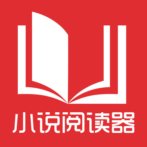 在国内能不能寄快递给菲律宾朋友？